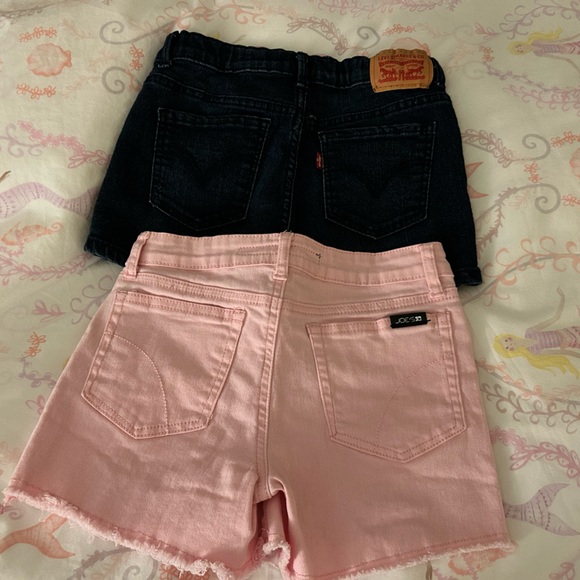 Summer 2.0 - Picture 2 of 2